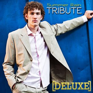 Summer Rain (Matthew Morrison Tribute) - Deluxe