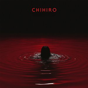 CHIHIRO (Instrumental)