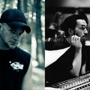 Avatar for Steve Jablonsky feat. Tom Morello