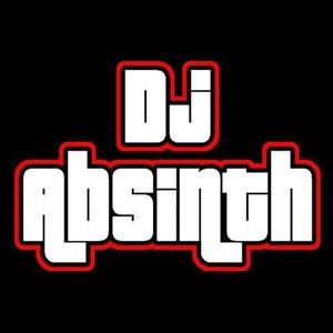 DJ Absinth 的头像