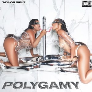 Polygamy