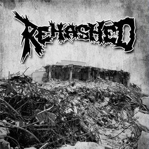 REHASHED