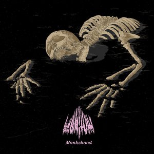 Monkshood [Explicit]