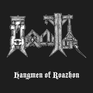 Hangmen Of Roazhon