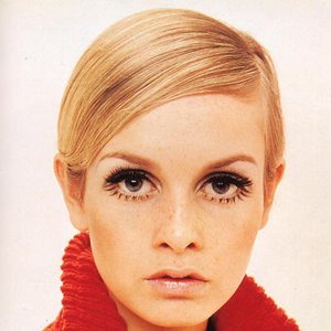 Аватар для Twiggy