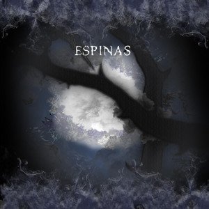 Espinas