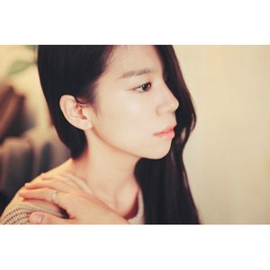 Avatar for 시애나