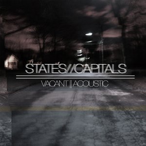 Vacant (Acoustic)