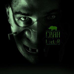 Lecter
