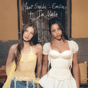 + Te Vale