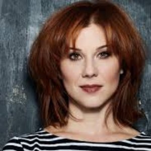 Avatar for Stephanie Kurtzuba