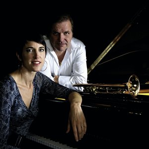 Avatar for Ellen & Bernd Marquart Jazzlife