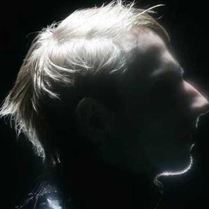 Paul Mogg photo provided by Last.fm