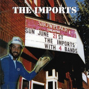 The Imports