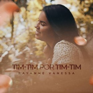 Tim-Tim por Tim-Tim