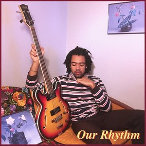 Our Rhythm