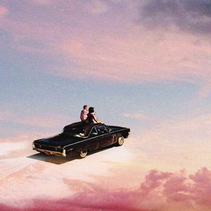 Underwater - Single