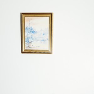 Alma - Single