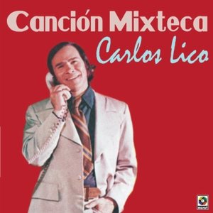 Cancion Mixteca