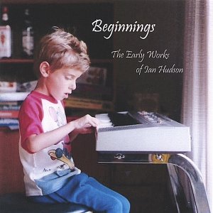 Beginnings