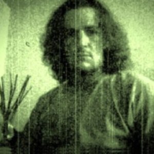 Richard Kranium 的头像