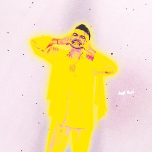 Auf Null - Single