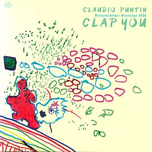 Clap You