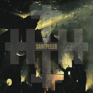 Saintpeeler