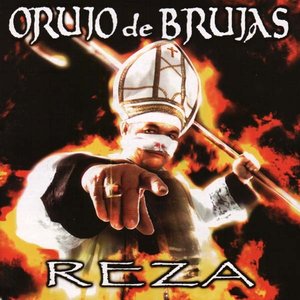 reza
