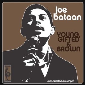 Under The Street Lamp — Joe Bataan | Last.fm