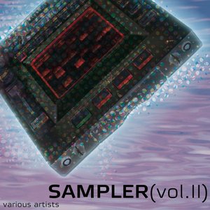 Sampler Vol. II
