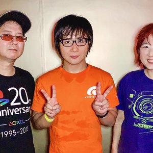Avatar for Sampling Masters MEGA / Sampling Masters AYA