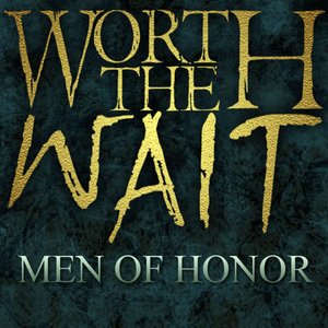 Men Of Honor (Bundle)