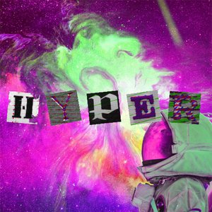 HYPER