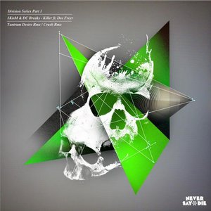 Avatar di SKisM & DC Breaks