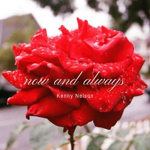 Now and Always - Single