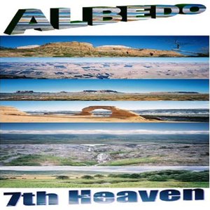 7th Heaven