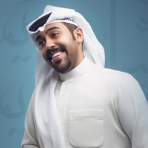 Avatar for جاسم محمد