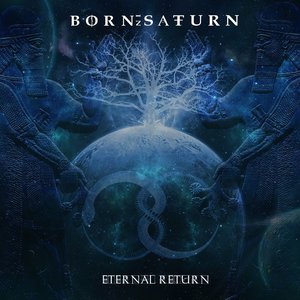 Eternal Return