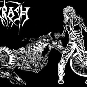 Avatar for Biker