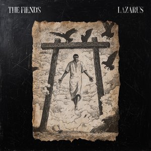 Lazarus