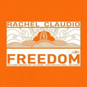 Freedom