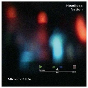 Mirror of life