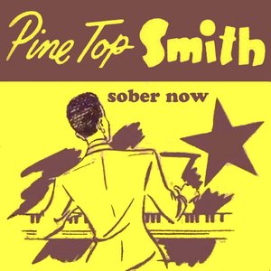 Sober Now - EP