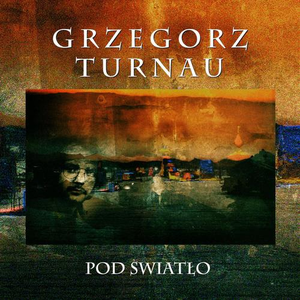 Pod światło cover