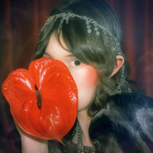 Містичне кохання - Single