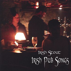 A Collection Of Irish Pub Songs