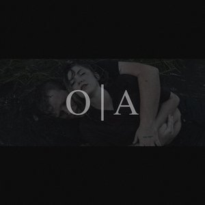 Once | Again