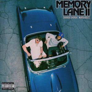 Memory Lane 2