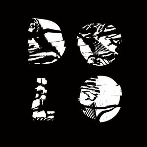 Dolo EP